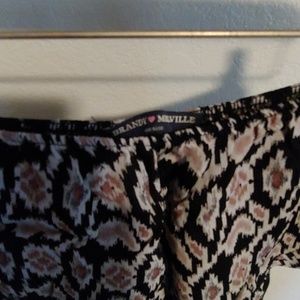 Brandy Melville Shorts - Brandy Melville shorts Brandy Melville Shorts - Brandy Melville shorts